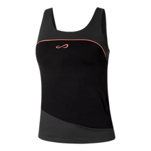 Cargar imagen en el visor de la galería, CAMISETA ENDLESS CURVE