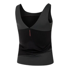 Cargar imagen en el visor de la galería, CAMISETA ENDLESS CURVE