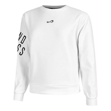 Cargar imagen en el visor de la galería, SUDADERA ENDLESS SWELL