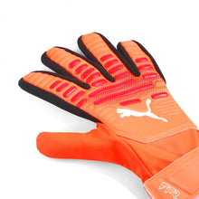 Load image into Gallery viewer, GUANTES PUMA FUTURE FUTURE PLAY JR NC