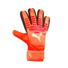 Load image into Gallery viewer, GUANTES PUMA FUTURE FUTURE PLAY JR NC