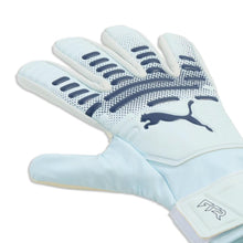 Load image into Gallery viewer, GUANTES PUMA FUTURE FUTURE PLAY JR NC