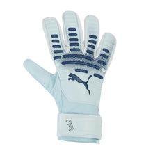 Load image into Gallery viewer, GUANTES PUMA FUTURE FUTURE PLAY JR NC