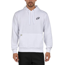 Load image into Gallery viewer, SUDADERA BULLPADEL BURIL UNISEX