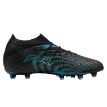 Carregar imatge al visor de la galeria,BOTAS PUMA FUTURE 9 ULTIMATE AG