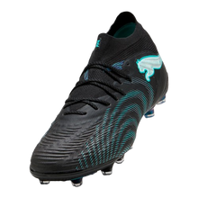 Carregar imatge al visor de la galeria,BOTAS PUMA FUTURE 9 ULTIMATE AG