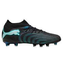 Carregar imatge al visor de la galeria,BOTAS PUMA FUTURE 9 ULTIMATE AG