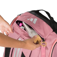 Load image into Gallery viewer, PALETERO ADIDAS PADEL PROTOUR 2026 - MARTITA ORTEGA