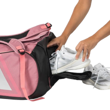 Load image into Gallery viewer, PALETERO ADIDAS PADEL PROTOUR 2026 - MARTITA ORTEGA