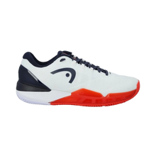 Carregar imatge al visor de la galeria,ZAPATILLAS HEAD REVOLT PRO 5.0