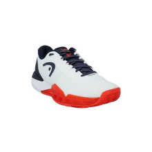 Carregar imatge al visor de la galeria,ZAPATILLAS HEAD REVOLT PRO 5.0