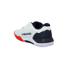 Carregar imatge al visor de la galeria,ZAPATILLAS HEAD REVOLT PRO 5.0