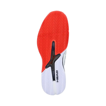 Carregar imatge al visor de la galeria,ZAPATILLAS HEAD REVOLT PRO 5.0
