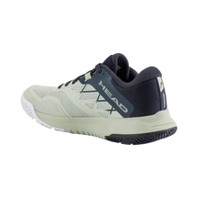 Carregar imatge al visor de la galeria,ZAPATILLAS HEAD MOTION 1.5 JR