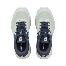 Carregar imatge al visor de la galeria,ZAPATILLAS HEAD MOTION 1.5 JR