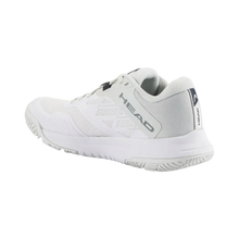 Carregar imatge al visor de la galeria,ZAPATILLAS HEAD MOTION 1.5 JR
