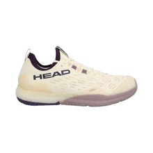 Cargar imagen en el visor de la galería, ZAPATILLAS HEAD MOTION PRO 1.5