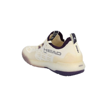 Cargar imagen en el visor de la galería, ZAPATILLAS HEAD MOTION PRO 1.5