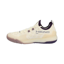 Cargar imagen en el visor de la galería, ZAPATILLAS HEAD MOTION PRO 1.5