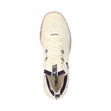 Cargar imagen en el visor de la galería, ZAPATILLAS HEAD MOTION PRO 1.5