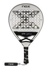 Cargar imagen en el visor de la galería, AT10 LUXURY GENIUS 18K Agustin Tapia 2024