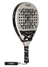 Cargar imagen en el visor de la galería, AT10 LUXURY GENIUS 18K Agustin Tapia 2024