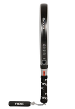 Cargar imagen en el visor de la galería, AT10 LUXURY GENIUS 18K Agustin Tapia 2024