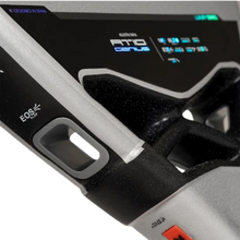 Cargar imagen en el visor de la galería, AT10 LUXURY GENIUS 18K Agustin Tapia 2024