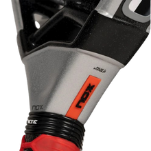 Cargar imagen en el visor de la galería, AT10 LUXURY GENIUS 18K Agustin Tapia 2024