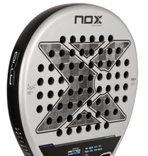 Cargar imagen en el visor de la galería, AT10 LUXURY GENIUS 18K Agustin Tapia 2024