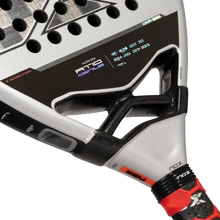 Cargar imagen en el visor de la galería, AT10 LUXURY GENIUS 18K Agustin Tapia 2024