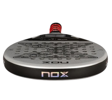 Cargar imagen en el visor de la galería, AT10 LUXURY GENIUS 18K Agustin Tapia 2024