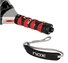 Cargar imagen en el visor de la galería, AT10 LUXURY GENIUS 18K Agustin Tapia 2024