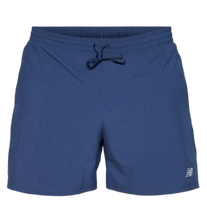 Load image into Gallery viewer, SHORT NB SPORT ESSENTIALS 5"