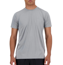 Load image into Gallery viewer, CAMISETA NB SPORT ESSENTIALS GREY