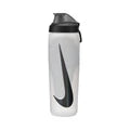 Cargar imagen en el visor de la galería, BOTELLA NIKE 1L (VARIOS COLORES)