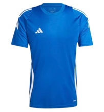 Carregar imatge al visor de la galeria,SAMARRETA ADIDAS TIRO24