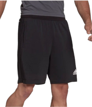 Load image into Gallery viewer, CLUB TENNIS CLIMACOOL STRETCH WOVEN SHORTS
