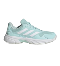 Load image into Gallery viewer, ZAPATILLAS ADIDAS COURTJAM CONTROL 3