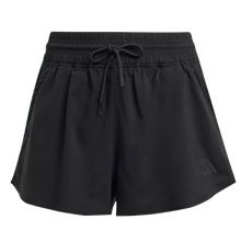 Load image into Gallery viewer, CLIMACOOL TENNIS SHORTS CLUB