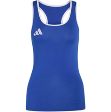 Cargar imagen en el visor de la galería, CAMISETA TIRANTES ADIDAS TANK TOP