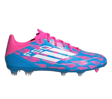 Cargar imagen en el visor de la galería, BOTAS ADIDAS F50 LEAGUE FG/MG