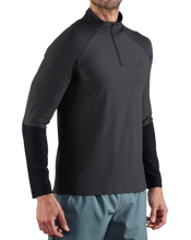 Cargar imagen en el visor de la galería, SUDADERA ENDLESS EPIC II TITANIUM
