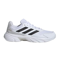 Carregar imatge al visor de la galeria,ZAPATILLAS ADIDAS COURTJAM CONTROL 3 M