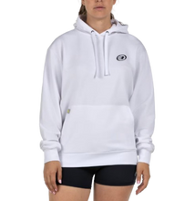 Load image into Gallery viewer, SUDADERA BULLPADEL BURIL UNISEX