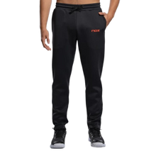 Carregar imatge al visor de la galeria,PANTALÓN NOX TEAM BLACK 26
