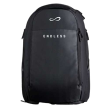 Load image into Gallery viewer, MOCHILA AXYS ENDLESS PADEL