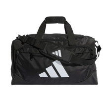 Carregar imatge al visor de la galeria,BOLSA DE DEPORTE ADIDAS PEQUEÑA