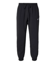 Cargar imagen en el visor de la galería, PANTALÓN NB SPORT ESSENTIALS JOGGER