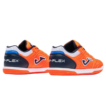 Carregar imatge al visor de la galeria,ZAPATILLAS JOMA TOP FLEX JR